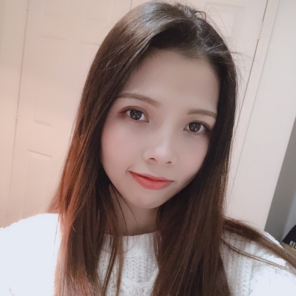xuan_vo